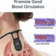 thumbnail image 2 of Mericle Ultrasonic Portable Neck Instrument, 2 of 3