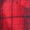 baby boy clothes#1 Red, variant on Boys Clothes Long Sleeve Plaid Color Clash Hooded Two Piece Boys' Suit 2 Piece Baby Boys Outfits Plaid Hooded Toddler Boys Top Pants Set Kids Fall Winter Clothing Sets Kaprioy