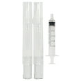 thumbnail image 4 of Maestra Touch Up Pens 2pk – with syringe, 4 of 7