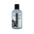 thumbnail image 4 of Sliquid Naturals Spark Buzz pour Fesses 8.5oz, 4 of 4