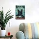 thumbnail image 5 of Retro Metal Tin Sign Laundry The Never Ending Story Metal Sign Retro Wall Decor For Farmhouse Bar Cafe Kitchen Backyard Window 12×16 Inch, 5 of 5