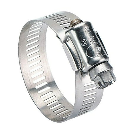 UPC 078575631608