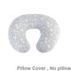 thumbnail image 1 of OMG * funda de almohada para recién nacido, lactancia, maternidad, funda de cojín de lactancia en forma de U7+zhangyuxiang zhangyuxiang unisex, 1 of 2