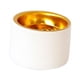 thumbnail image 4 of Quemador de incienso perfecl de Cerámica blanco, 4 of 8