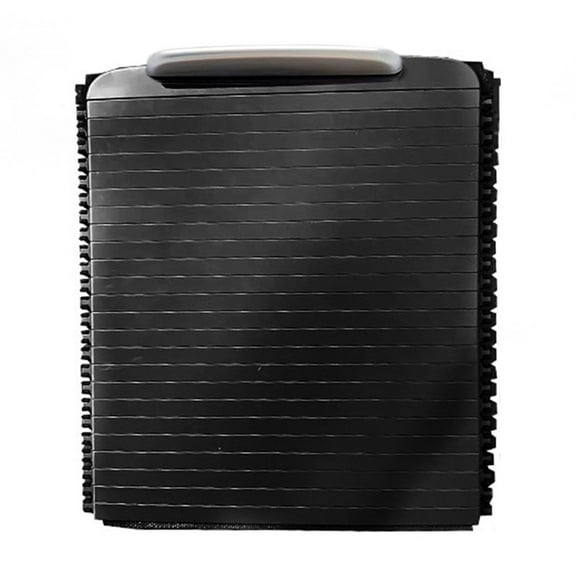 CENL 39870905 Center Console Sliding Cover For Volvo For S80 For V70 For XC70