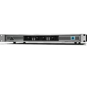 Behringer Europower EPQ304 4-Channel Power Amplifier w/ ATR Technology, 300 Watt