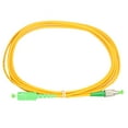 thumbnail image 3 of S AP F AP,Cable de puente de fibra óptica Cable de puente de fibra óptica Cable de puente de fibra fiel a su promesa Jadeshay A, 3 of 8