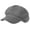 Grey, variant on Women's Newsboy Hats