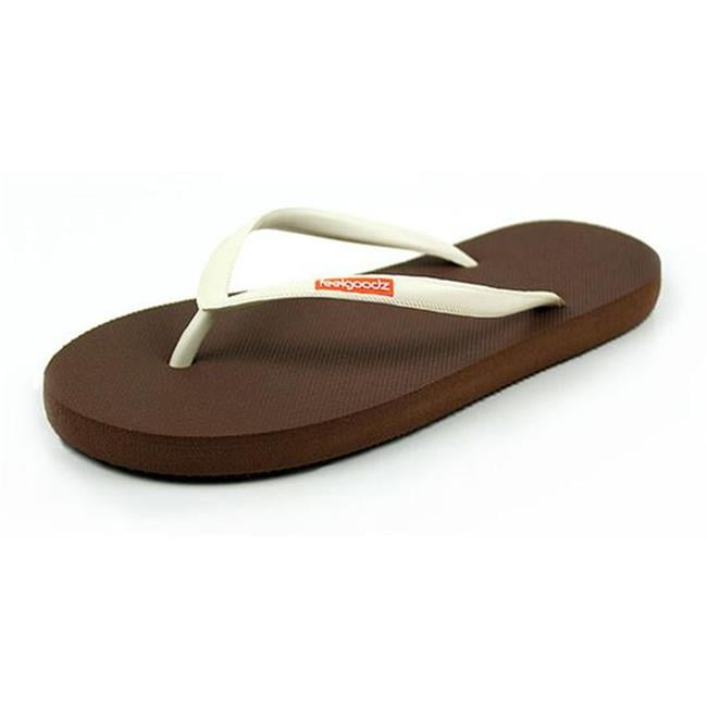 feelgoodz womens