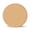 20 sheets of leather, variant on Versatile Round Cut Outs 20Pieces of Assorted Color Paper Circles for Crafts, Classroom Decorations and Kids Crafts