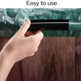 thumbnail image 5 of Heavy Duty Pool Cover Clips, ABS Plastic Windproof Clamps for Securing Winter Covers on Inground and Above Ground Pools, 5 of 5