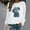 White4, variant on Danhjin Women's Trendy Sweatshirts Print Loose Fashion Pullover Tops Fall Winter Long Sleeve Crew Neck Graphic Casual Comfy Soft Shirts