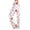 D04# Watermelon Red, variant on Christmas Pajama Pants for Women Christmas Tree Snowflake Snowman Graphic Soft Pj Bottoms Comfy Casual Lounge Sleep Pants Elastic Waist Pjs Pants Blue,2XL