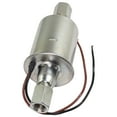 thumbnail image 4 of For 2003-2008 C5500 Kodiak Fuel Pump SP1141, E3546, 4 of 5