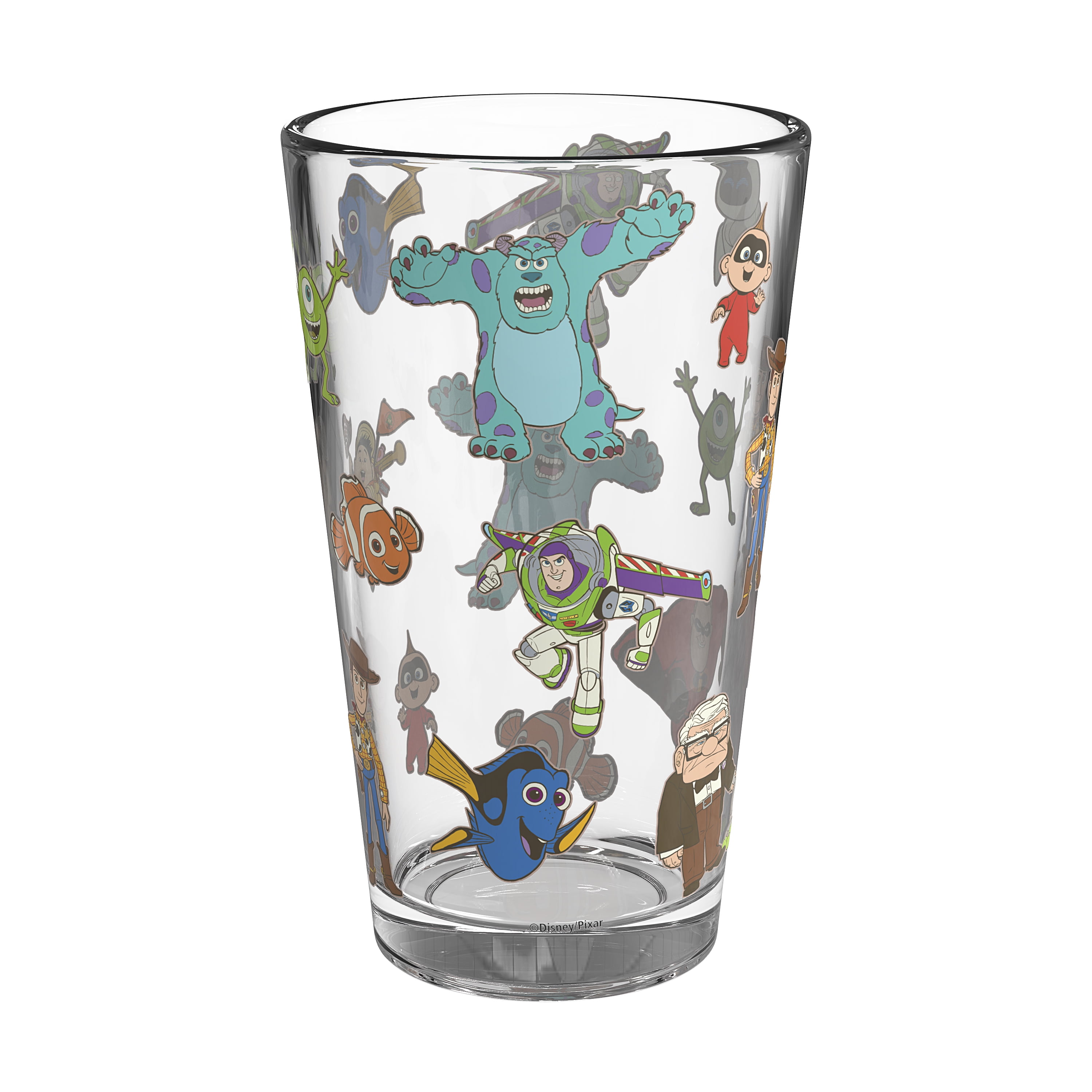Disney - 3点セット 51mkbLWRQAL._UF894,1000_QL80_.jpg