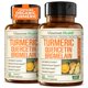 thumbnail image 1 of Suplemento Vimerson Health: quercetina, bromelina y cúrcuma, 1 of 9