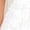 White, variant on Women's Elizabeth K White Embellished Bridal Gown Gl1916 Size L