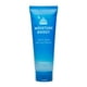 thumbnail image 1 of Limpiador TONYMOLY Moisture Boost, gel para agua, 180 ml, 1 of 4