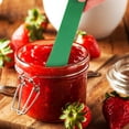 thumbnail image 4 of Canning Bubble Remover 6Pcs Plastic Measurer for Canning Supplies and Home Users, 4 of 8