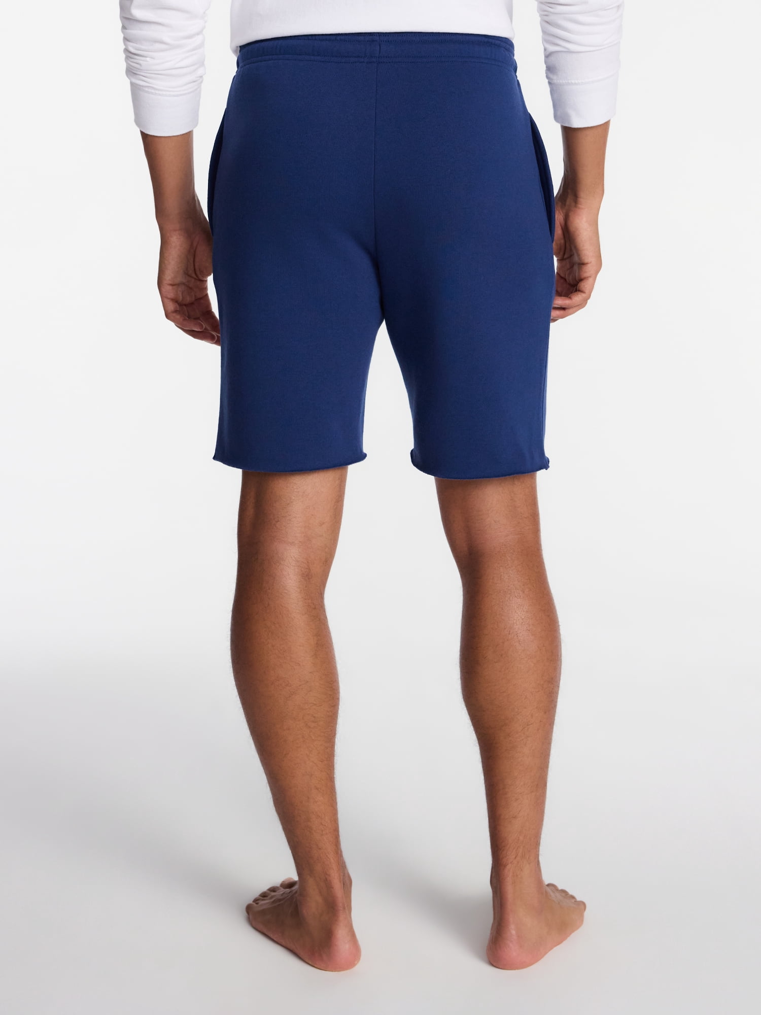 Corona Men's Sleep Shorts, Sizes S-2XL