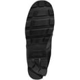 thumbnail image 4 of Rothco Military Jungle Boots, 4 of 5