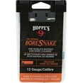 thumbnail image 2 of Boresnake 12 Gauge Shotgun, 24035D, 2 of 2