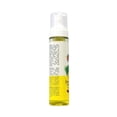 thumbnail image 2 of Alikay Naturals Lemongrass Styling Mousse 8 Oz., 2 of 2