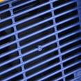 thumbnail image 3 of MYG Absorbeur de Fumée pour Soudure, Extracteur de Fumée, Filtre à Air pour Soudure 220V, 3 of 9