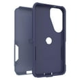 thumbnail image 2 of OtterBox Commuter Case Denver Dusk for Samsung Galaxy S25+, 2 of 5