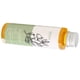 thumbnail image 3 of Aceite de jojoba nutritivo aceite esencial de masaje seguro extracto de planta hidratante suave refrescante para viajes en casa para hombres y mujeres para salón de belleza ANGGREK Otros, 3 of 8