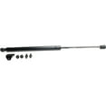 thumbnail image 5 of KABULUKA Set of 2 Trunk Lid Lift Supports 2 Pack Lower Upper Side Gas Charged for Nissan for 350Z 2003-2008 Left and Right SG325022 12727986, 5 of 9
