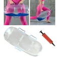 thumbnail image 5 of MagiDeal Training Water Portable Equipment Physical for Full, 5 of 6