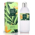 thumbnail image 1 of Perfume Eyup Sabri Tuncer EST1923 Agua de colonia 400 ml, 1 of 1