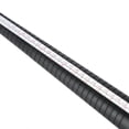thumbnail image 4 of Medidor de dedo Amonsee HK UK Tamaño de mandril de anillo de Metal, 4 of 8
