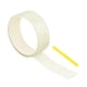 thumbnail image 5 of Nano cinta transparente con , burbujas de soplado, globos, cintas adhesivas fuertes, tiras, cinta de montaje de imagen interesante, cinta de 1mx3cmx1mm Amarillo Soledad Cintas para manualidades, 5 of 10