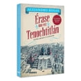 thumbnail image 3 of Érase una vez Tenochtitlán, 3 of 3