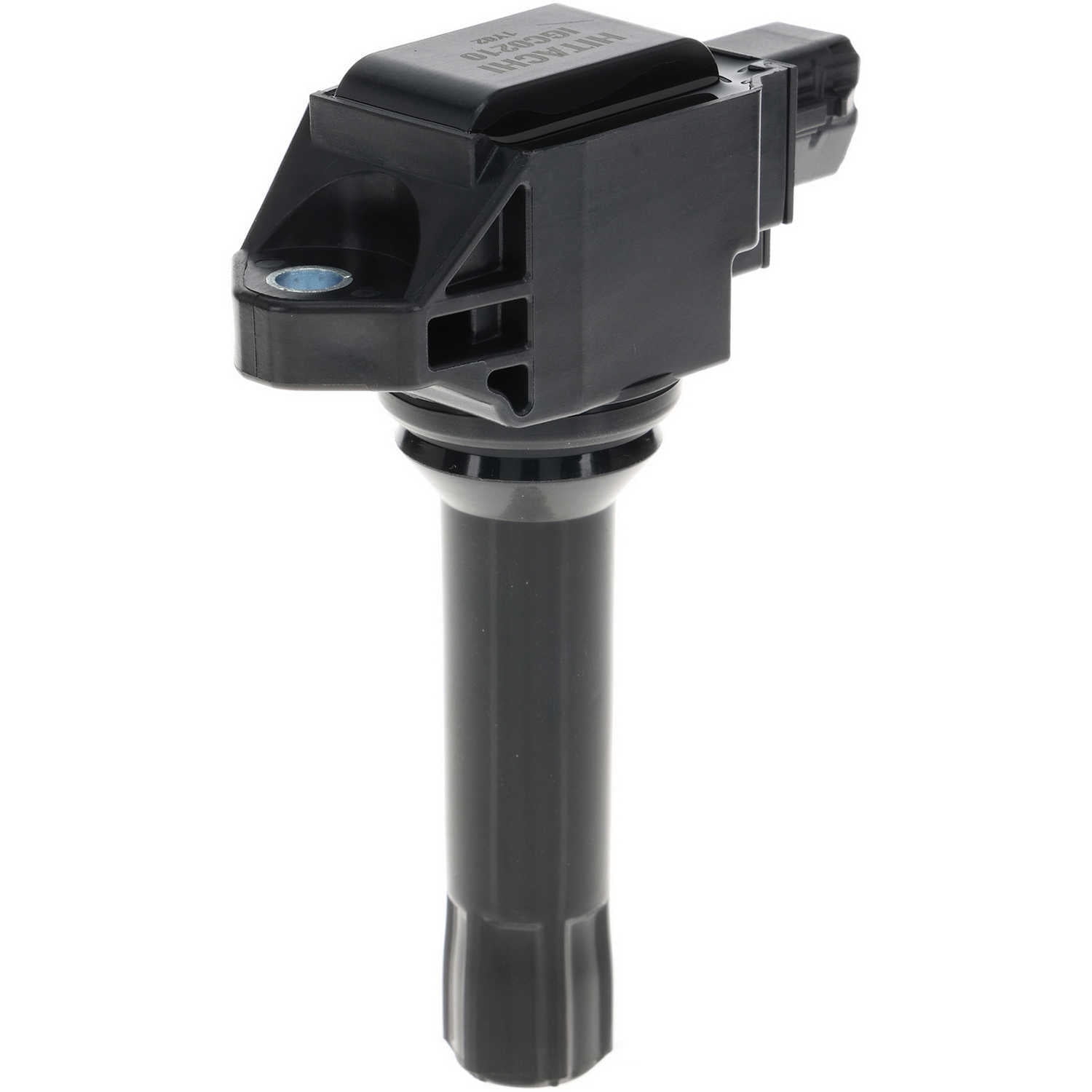Astemo IGC0210 Ignitor