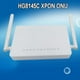 thumbnail image 2 of GPON ONU HG8145C para Terminal con Software Compatible con 4FE+Voz+Wifi en Inglés Estilo: XPON, 2 of 5