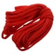 thumbnail image 2 of 2X 20 Pies Cuerda de Paracaidas Cordon de Nylon Supervivencia del Desierto de 7 Hilos- Rojo, 2 of 3