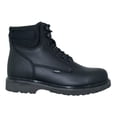thumbnail image 1 of Bota Industrial De Trabajo Establo 506 De Piel Color Negro Para Caballero, 1 of 5