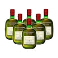 thumbnail image 1 of Pack de 6 Whisky Buchanans Blend 12 Años 1 L Buchanan's Blend 12 Años, 1 of 3