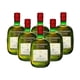 thumbnail image 1 of Pack de 6 Whisky Buchanans Blend 12 Años 1 L Buchanan's Blend 12 Años, 1 of 3
