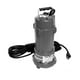 thumbnail image 2 of Bomba Sumergible 1/2 Hp Descarga 1 IGOTO QDX1.5-17-0.37T, 2 of 4