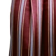 thumbnail image 2 of TaTaai Womens Casual Printed Pants Stretch Satin Elastic Waist Trousers Wide Leg for Summer Daily 1-Pack Gift, 2 of 5