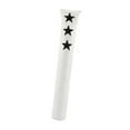 thumbnail image 1 of Lipstore Golf Alignment Stick Cover Equipment Golf Direction Indicator Inner Lining White, 1 of 8