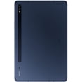 thumbnail image 3 of Samsung Galaxy Tab S7 8GB 256GB Mystic Azul Marino no incluye S Pen (Reacondicionado), 3 of 4