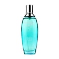 thumbnail image 2 of Biotherm Eau Pure Eau De Toilette - 3.3oz, 2 of 4
