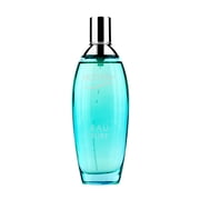 Biotherm Eau Pure Eau De Toilette - 3.3oz