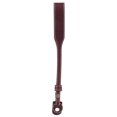 thumbnail image 1 of FYBTO Leather Camera Wrist Strap Mirrorless Camera Adjustable Hand Strap Grip for Sony RX100 A7 A7R3brown-090502, 1 of 5