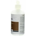 thumbnail image 3 of Mika Naturals Coconut & White Ginger Moisturizing Skincare Gel, 8 fl oz, 3 of 4
